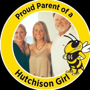 Meet your Posher, Sherri